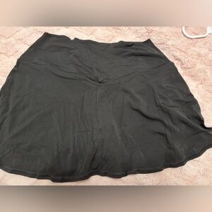 Aerie Athletic Skort